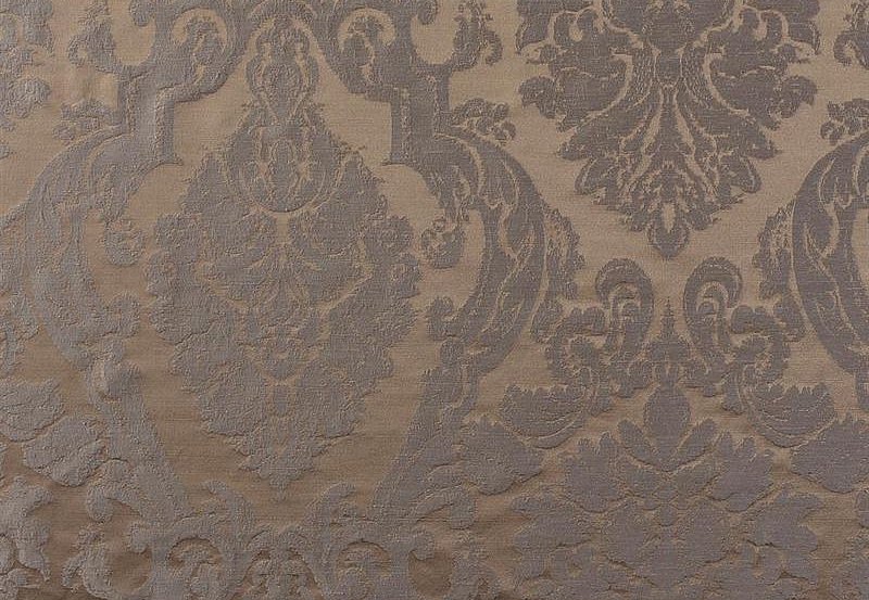 Ткань Casamance Vienne 8030251