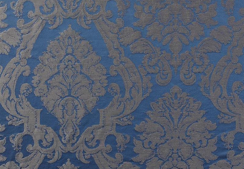 Ткань Casamance Vienne 8030340