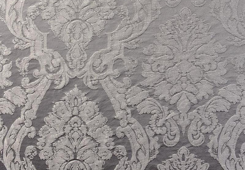 Ткань Casamance Vienne 8030437