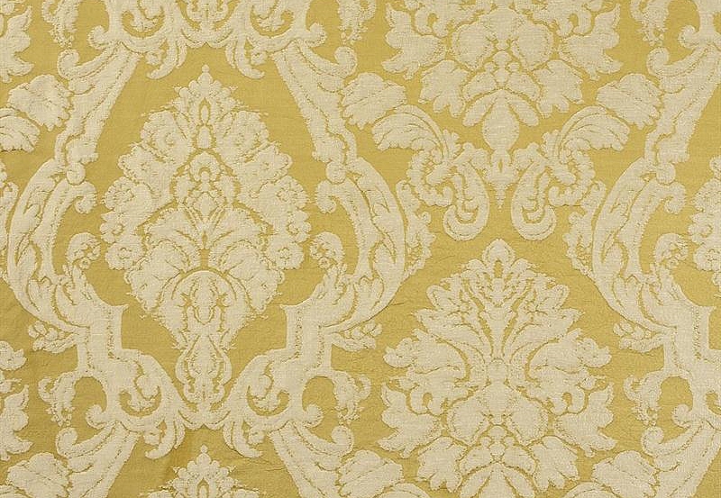 Ткань Casamance Vienne 8030593