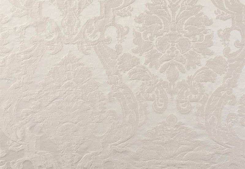 Ткань Casamance Vienne 8030184