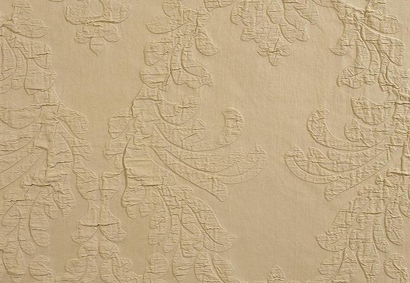 Ткань Casamance Villa D'este 8170231