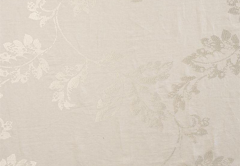 Ткань Casamance Villa D'este 8160384