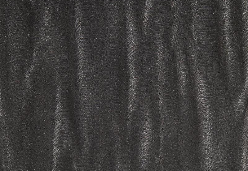 Ткань Casamance VIP 4450693