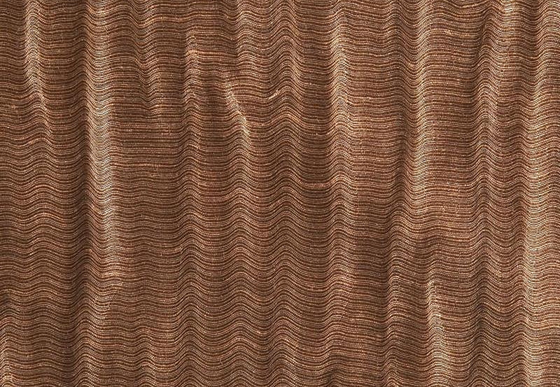 Ткань Casamance VIP 4450482