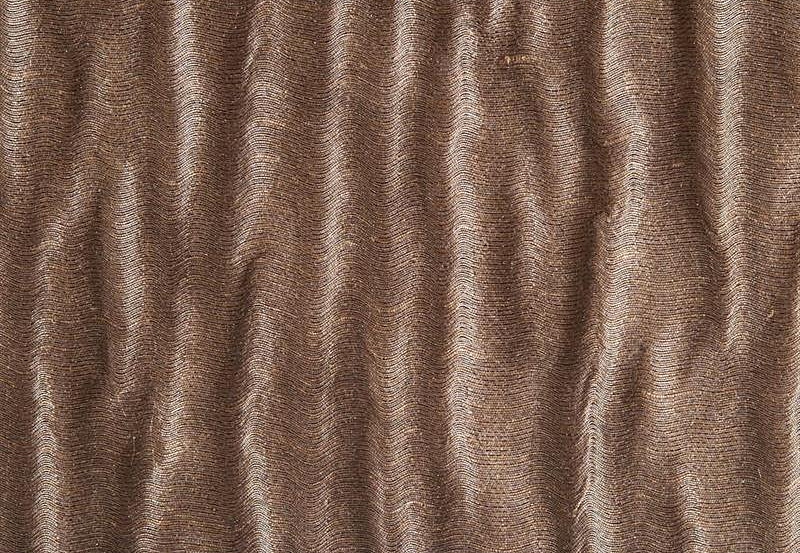 Ткань Casamance VIP 4450917