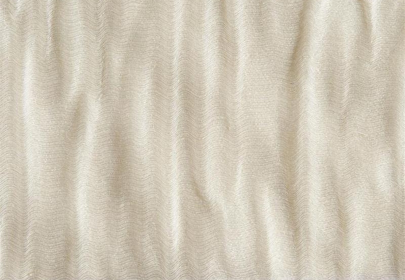 Ткань Casamance VIP 4450177