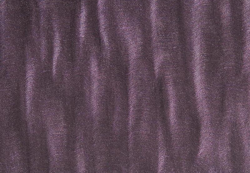 Ткань Casamance VIP 4451065