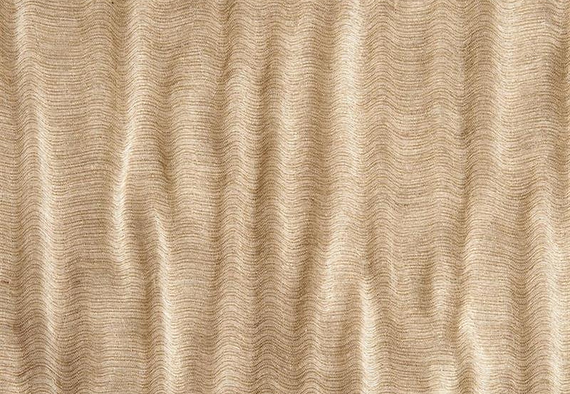 Ткань Casamance VIP 4450231