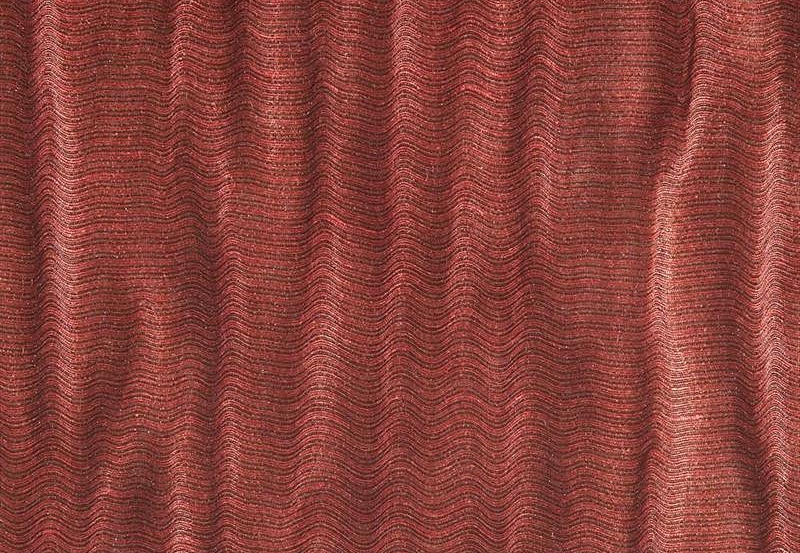 Ткань Casamance VIP 4450722