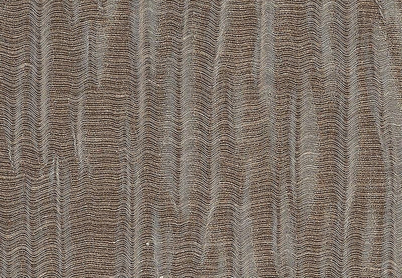 Ткань Casamance VIP 4450355