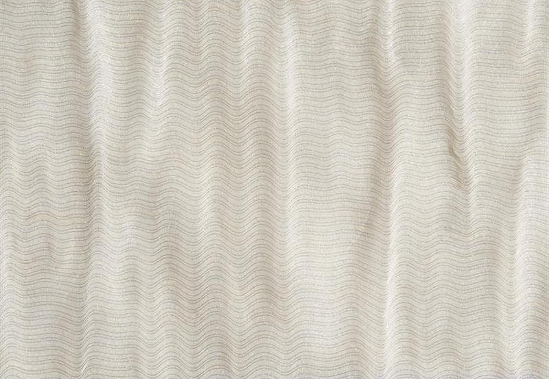 Ткань Casamance VIP 4450804