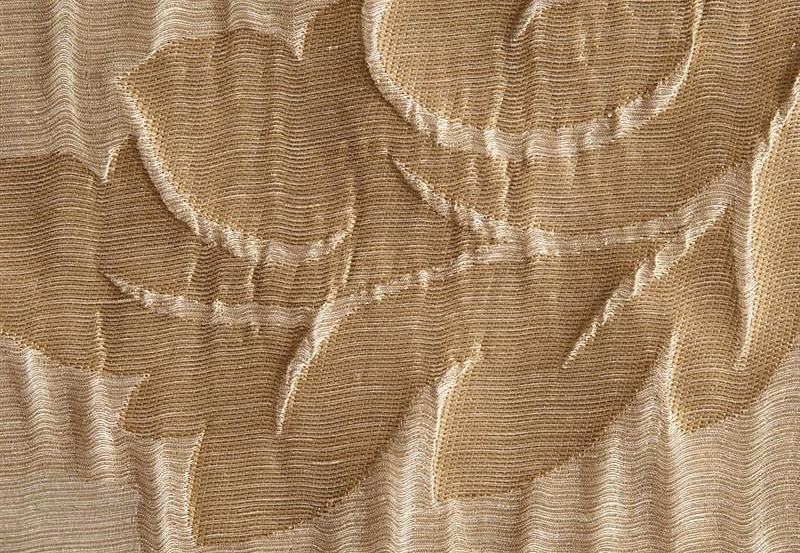 Ткань Casamance VIP 5860245