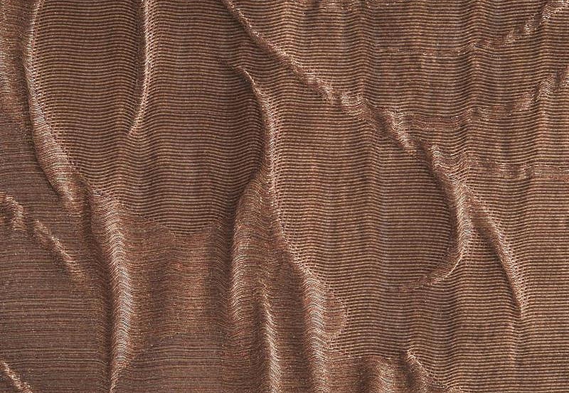 Ткань Casamance VIP 5860438