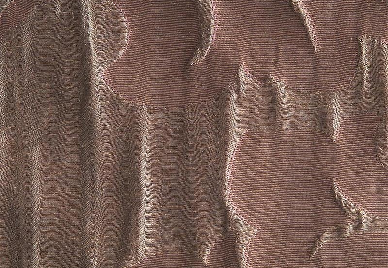 Ткань Casamance VIP 5860356