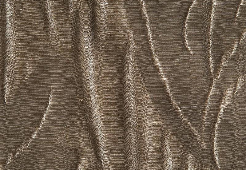 Ткань Casamance VIP 5860501
