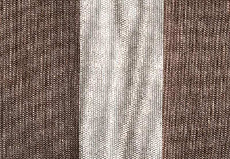 Ткань Casamance VIP 5410577