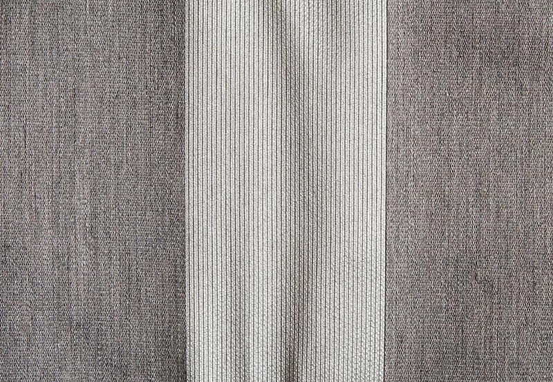 Ткань Casamance VIP 5410128