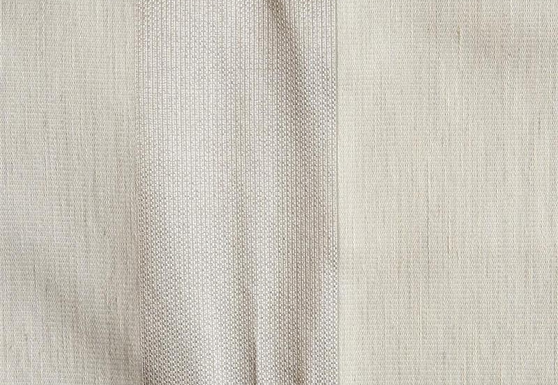 Ткань Casamance VIP 5410360