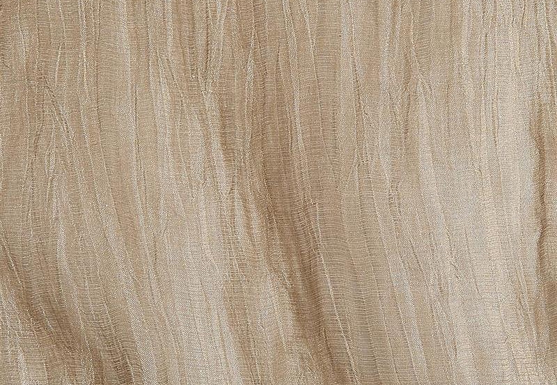 Ткань Casamance VIP 5820227