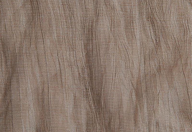 Ткань Casamance VIP 5820478