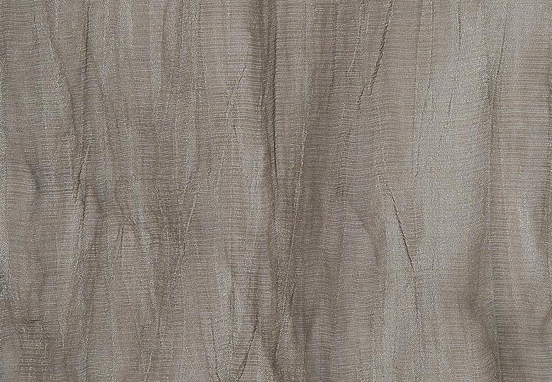 Ткань Casamance VIP 5820311