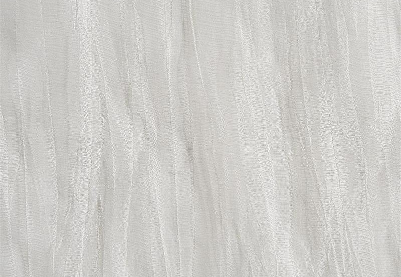 Ткань Casamance VIP 5820145