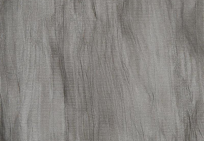 Ткань Casamance VIP 5820664