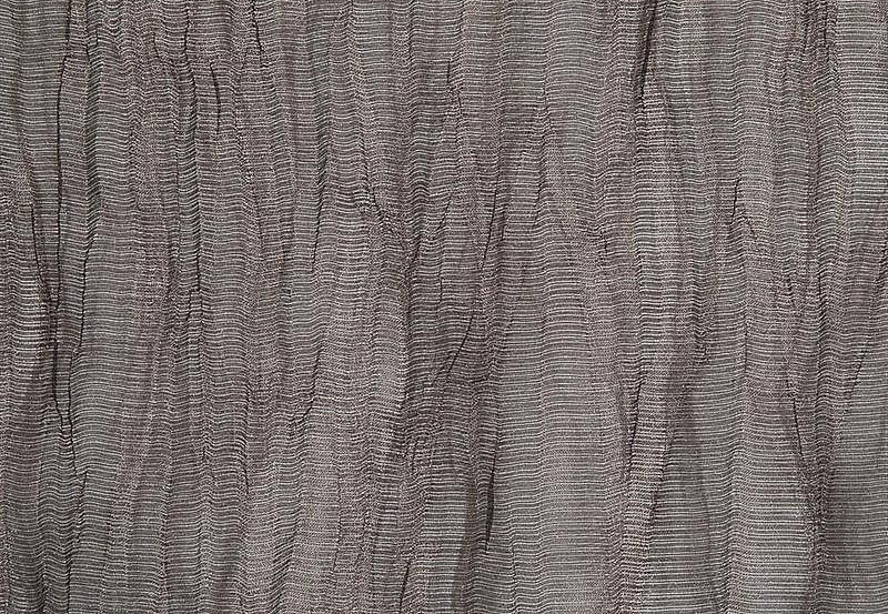 Ткань Casamance VIP 5820500