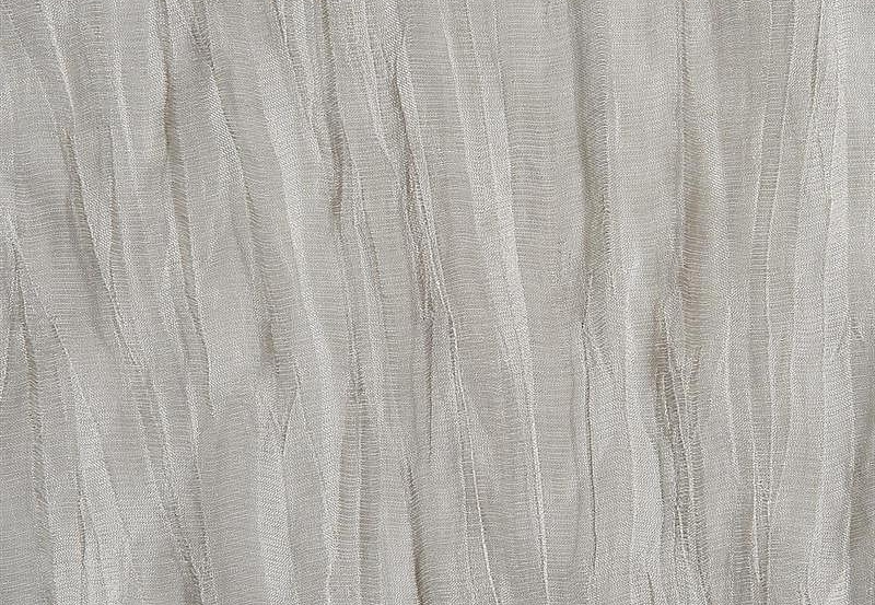 Ткань Casamance VIP 5820796