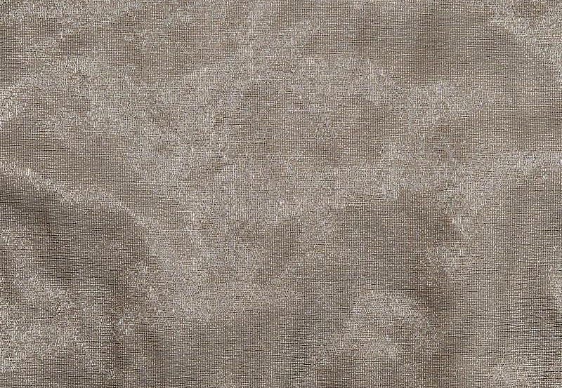 Ткань Casamance VIP 5710356