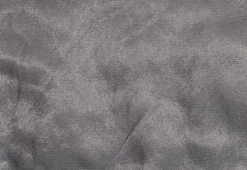Ткань Casamance VIP 5710497