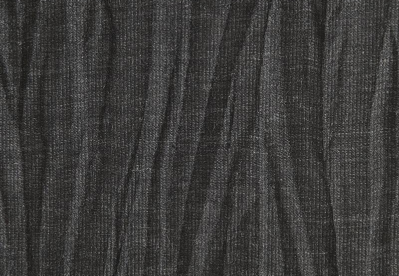 Ткань Casamance VIP 5600468