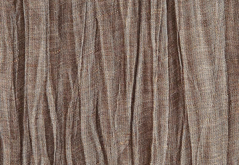 Ткань Casamance VIP 5600599