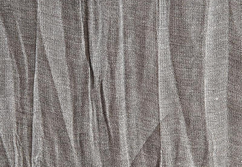 Ткань Casamance VIP 5600123