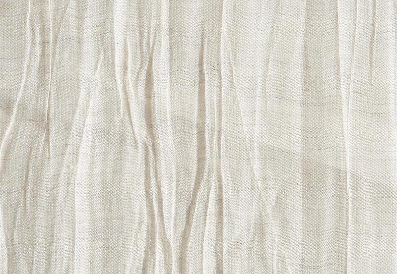 Ткань Casamance VIP 5600372