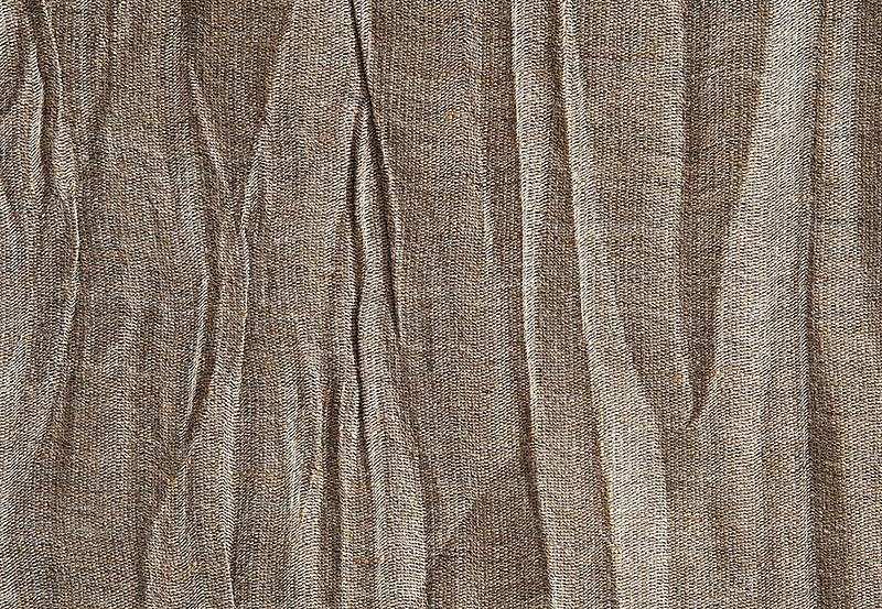 Ткань Casamance VIP 5600246