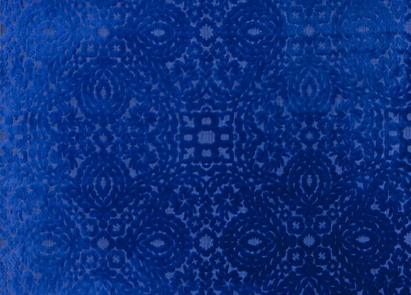 Ткань Christian Lacroix Arles FCL009/03