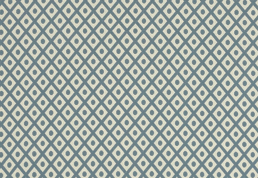 Ткань Colefax and Fowler Alberry F3916/02
