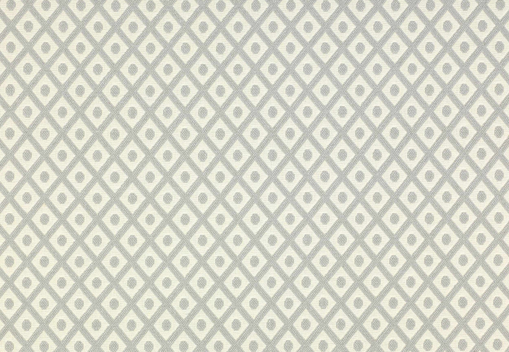 Ткань Colefax and Fowler Alberry F3916/04