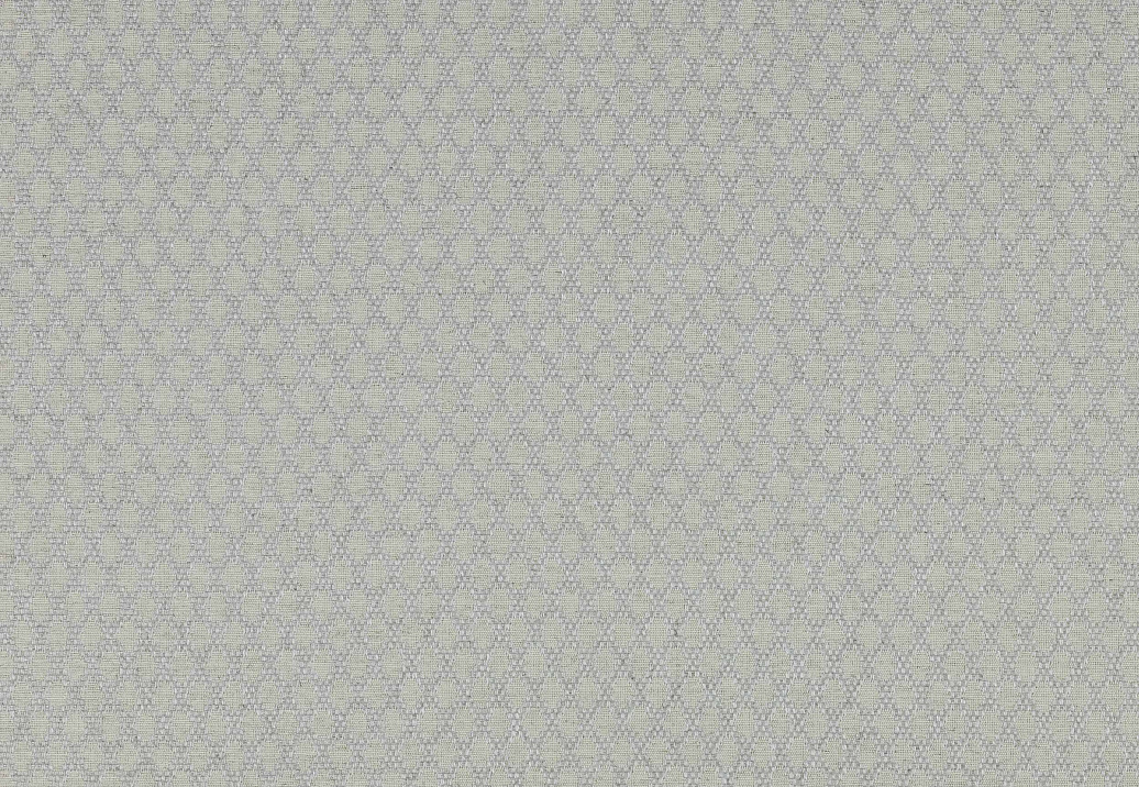 Ткань Colefax and Fowler Alberry F3921/02