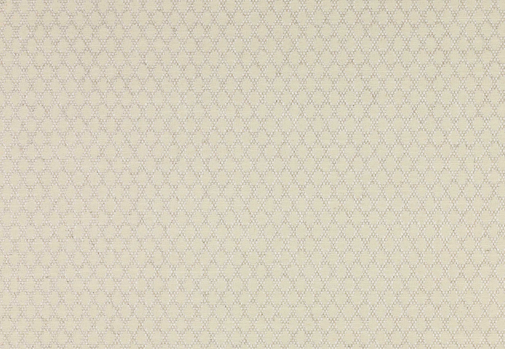Ткань Colefax and Fowler Alberry F3921/08