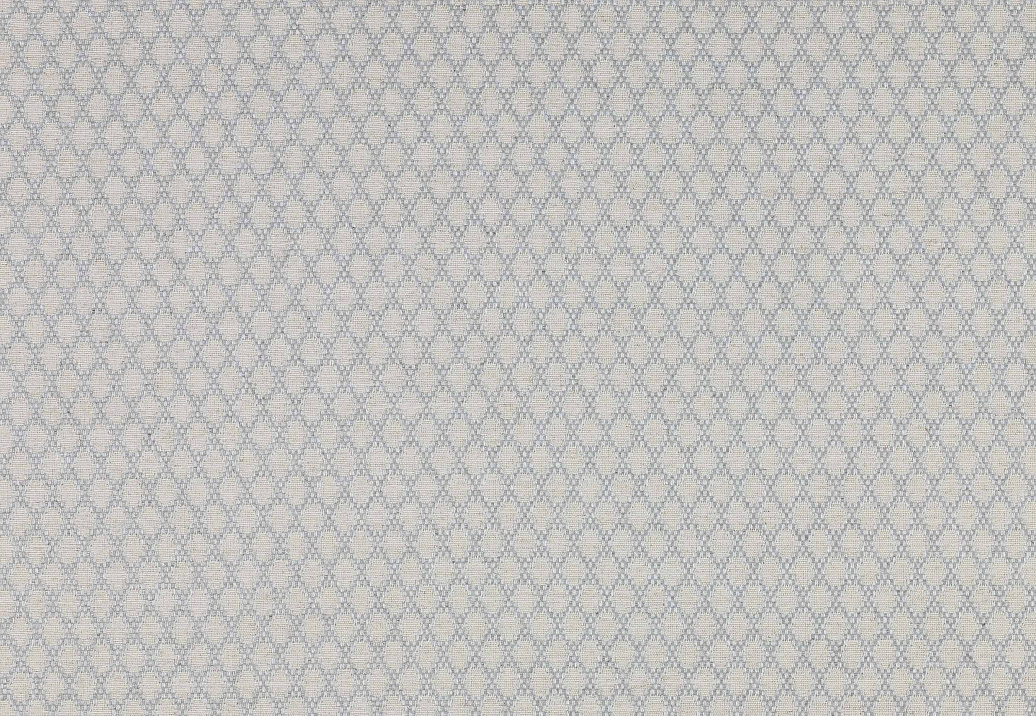 Ткань Colefax and Fowler Alberry F3921/05