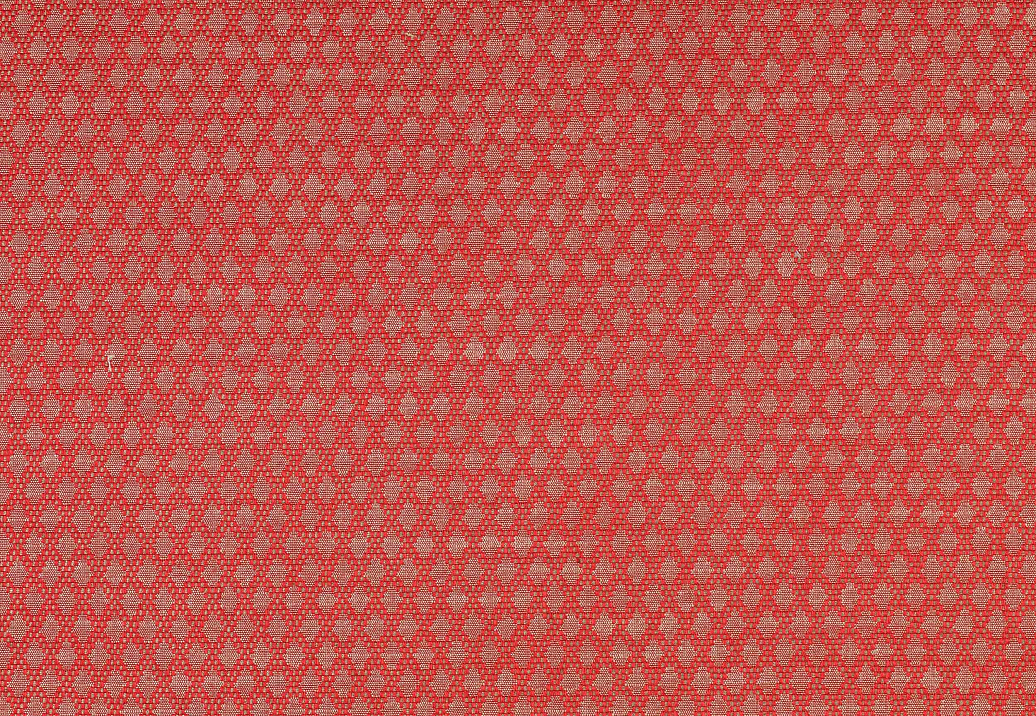Ткань Colefax and Fowler Alberry F3921/09
