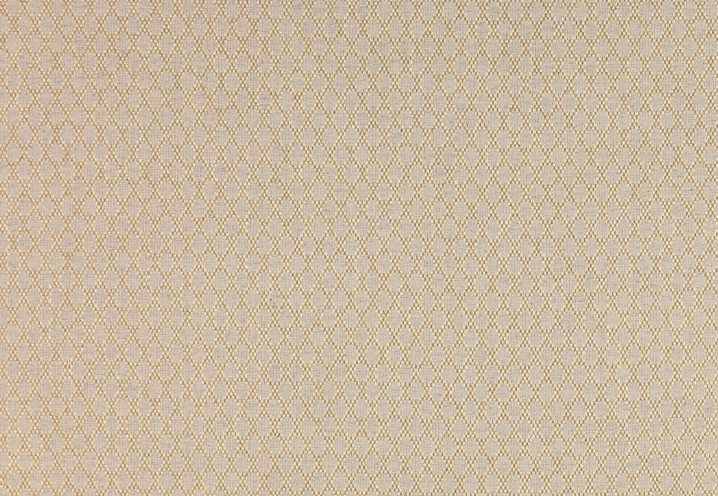 Ткань Colefax and Fowler Alberry F3921/06
