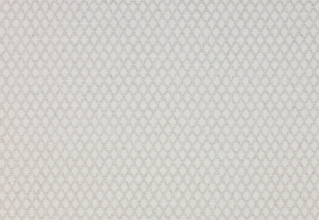 Ткань Colefax and Fowler Alberry F3921/04