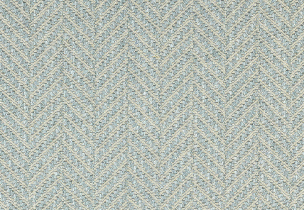 Ткань Colefax and Fowler Alberry F3925/06