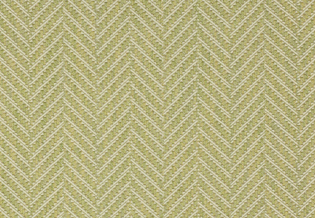 Ткань Colefax and Fowler Alberry F3925/08