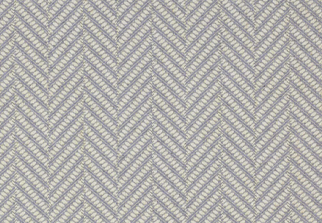 Ткань Colefax and Fowler Alberry F3925/04