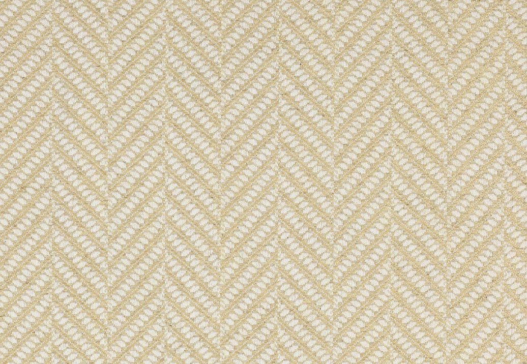 Ткань Colefax and Fowler Alberry F3925/01